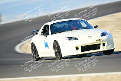 media/Mar-01-2025-Turn8 Trackdays (Sat) [[3bac13d0ad]]/Inter 3/Session 1 (Turns 2 and 3)/